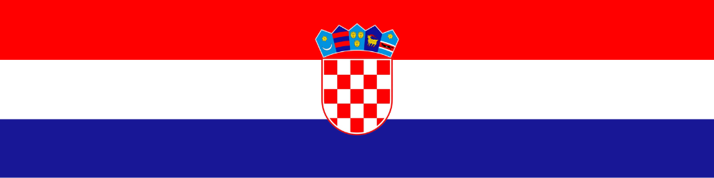 CRO-flag