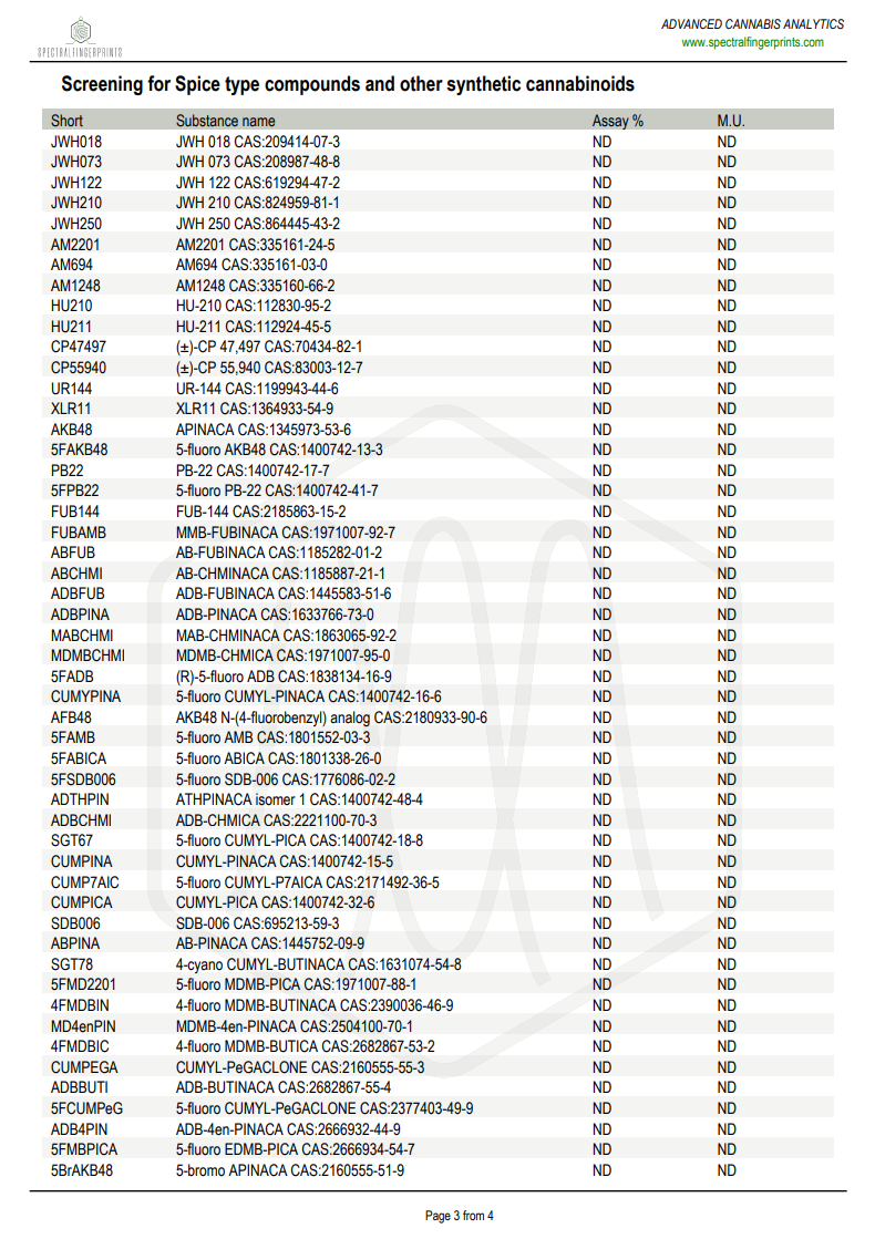 Screenshot 2026-01-15 131311 Screenshot 2026-01-15 131311