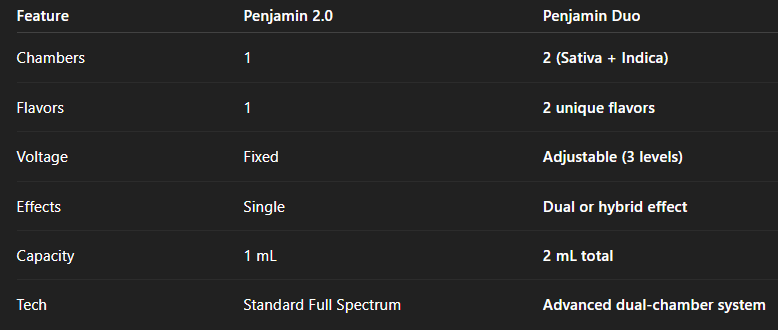 Screenshot 2025-10-05 010747 Screenshot 2025-10-05 010747