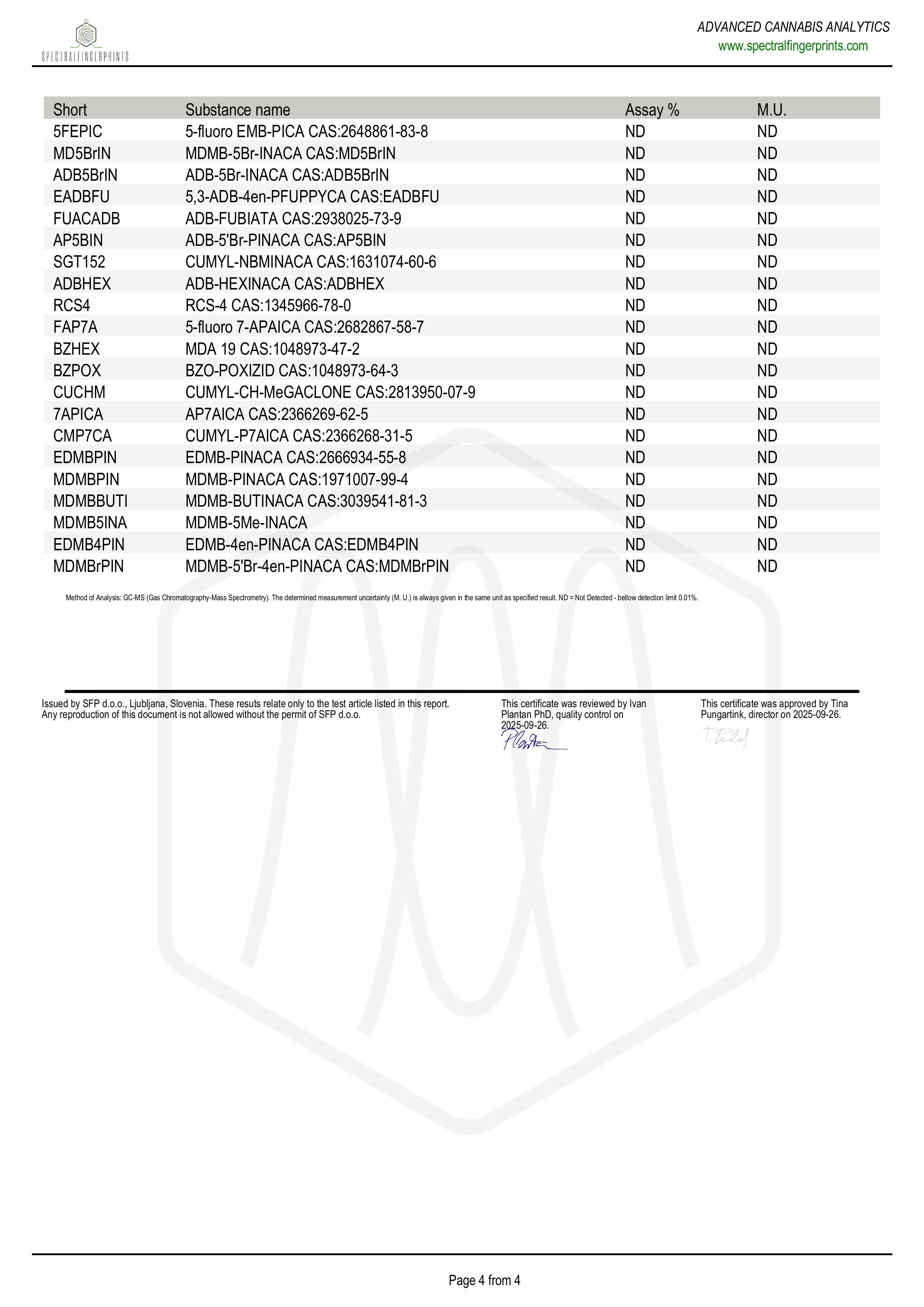 6jzmm48vf38 6jzmm48vf38