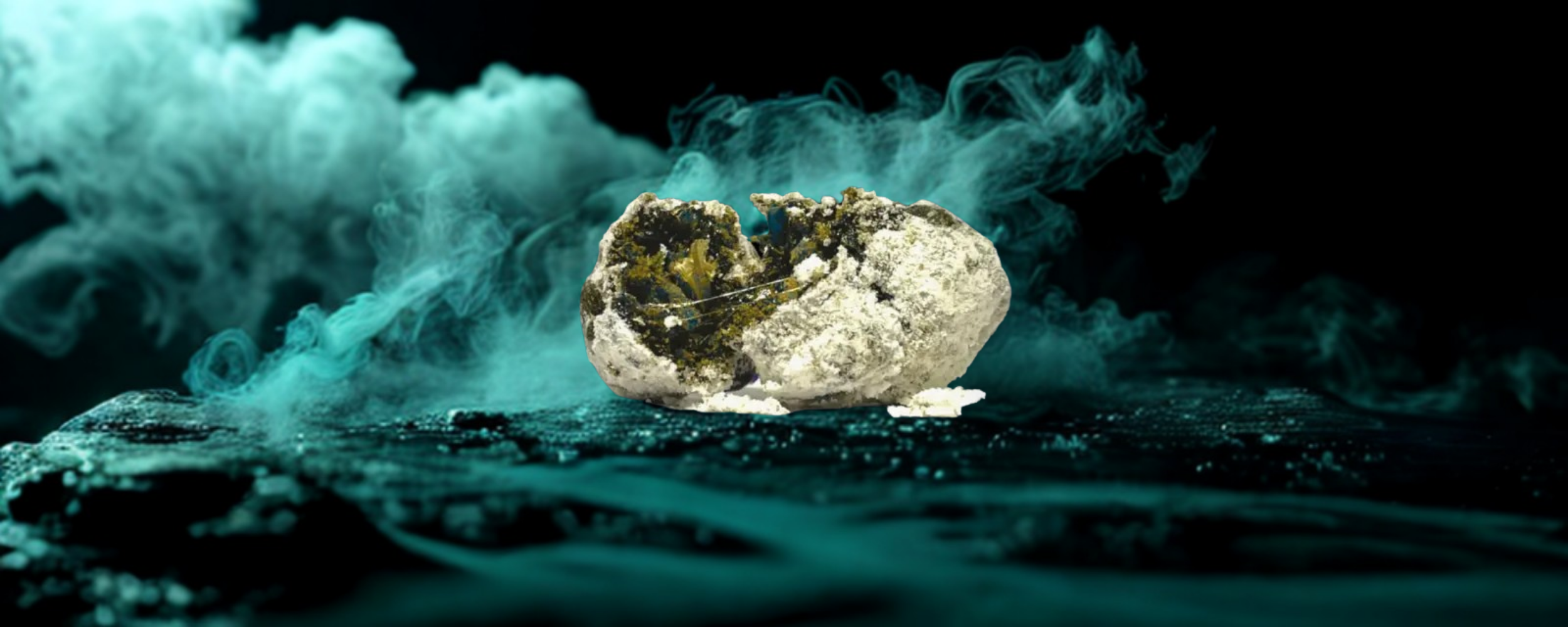 Moonrocks 2500x1000 Moonrocks 2500x1000