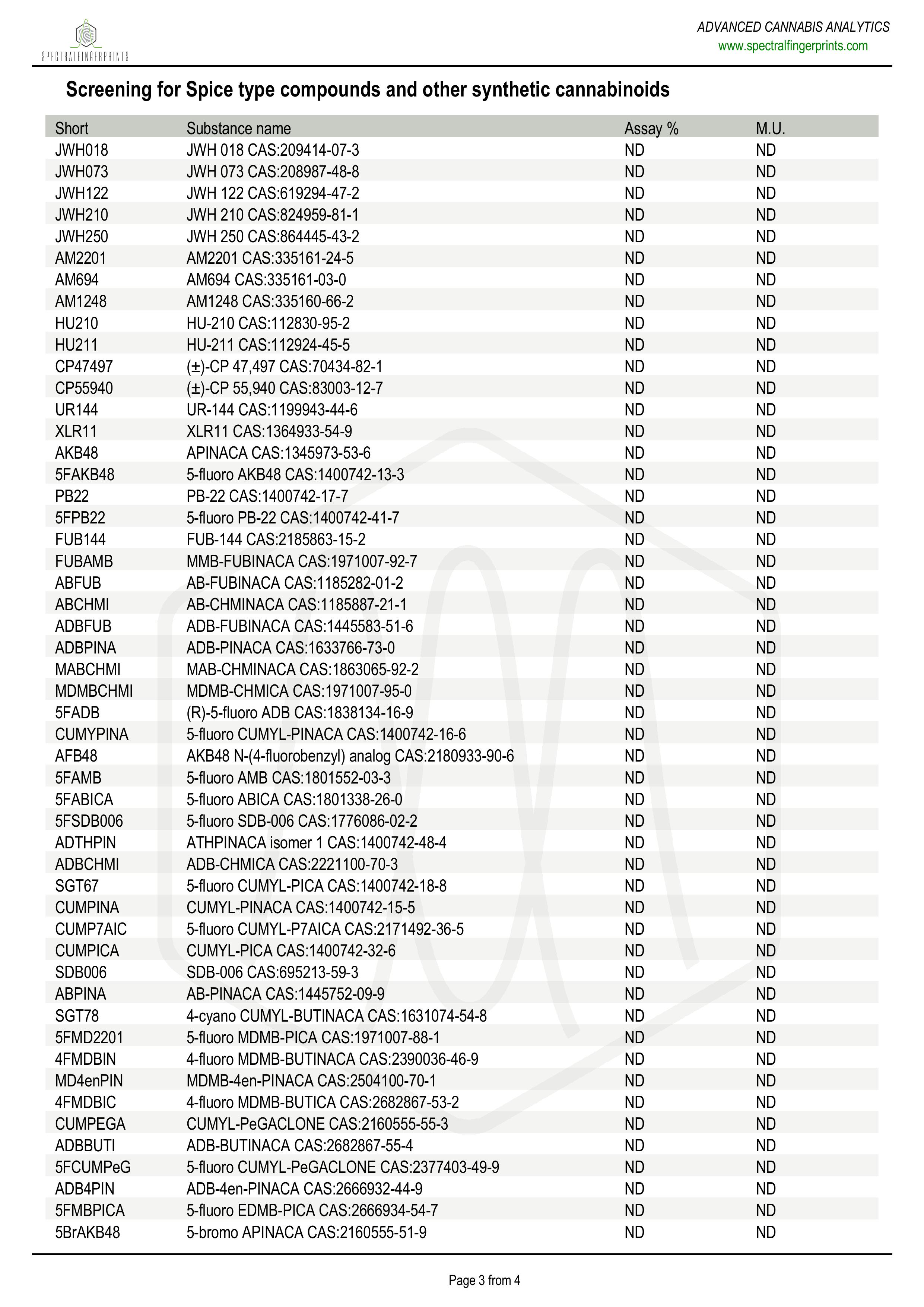 A14311_V13193-1_002_ver1_hmMEQza-images-2 A14311_V13193-1_002_ver1_hmMEQza-images-2