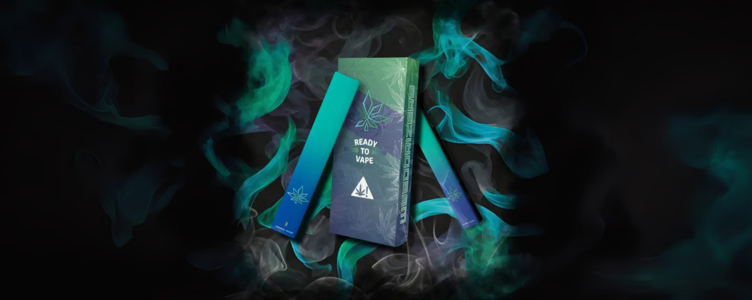 Weedorizers 2500x1000 Weedorizers 2500x1000