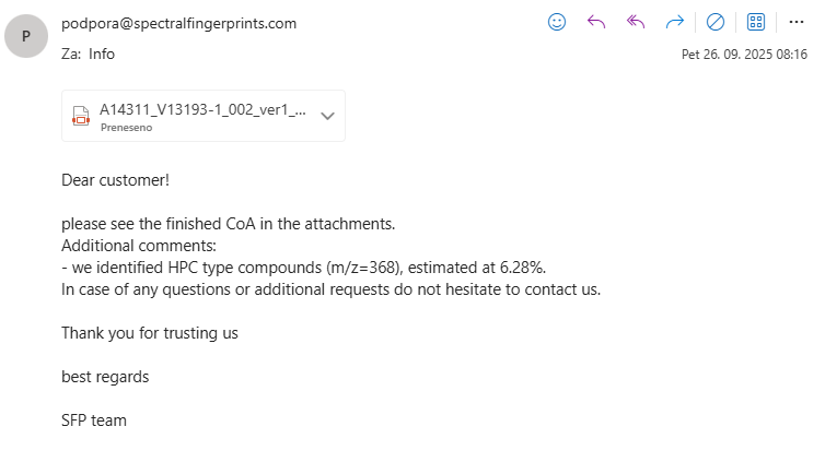Screenshot 2025-09-28 002118 Screenshot 2025-09-28 002118