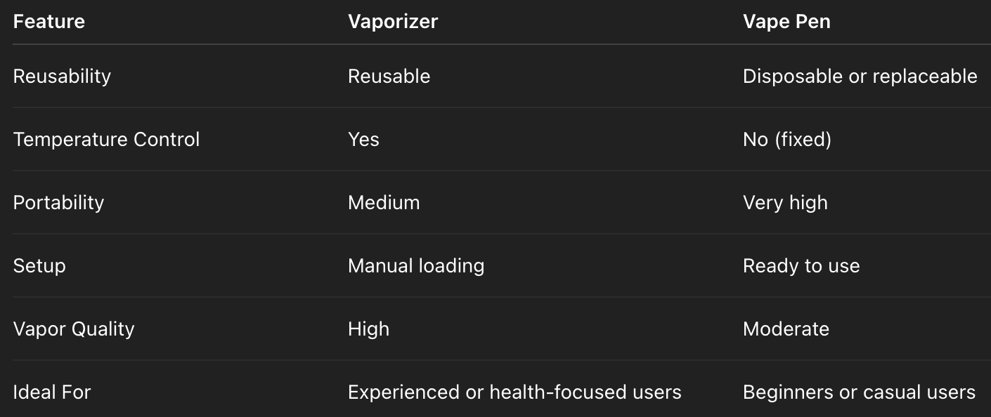 Screenshot 2025-10-22 at 20.41.27 Screenshot 2025-10-22 at 20.41.27