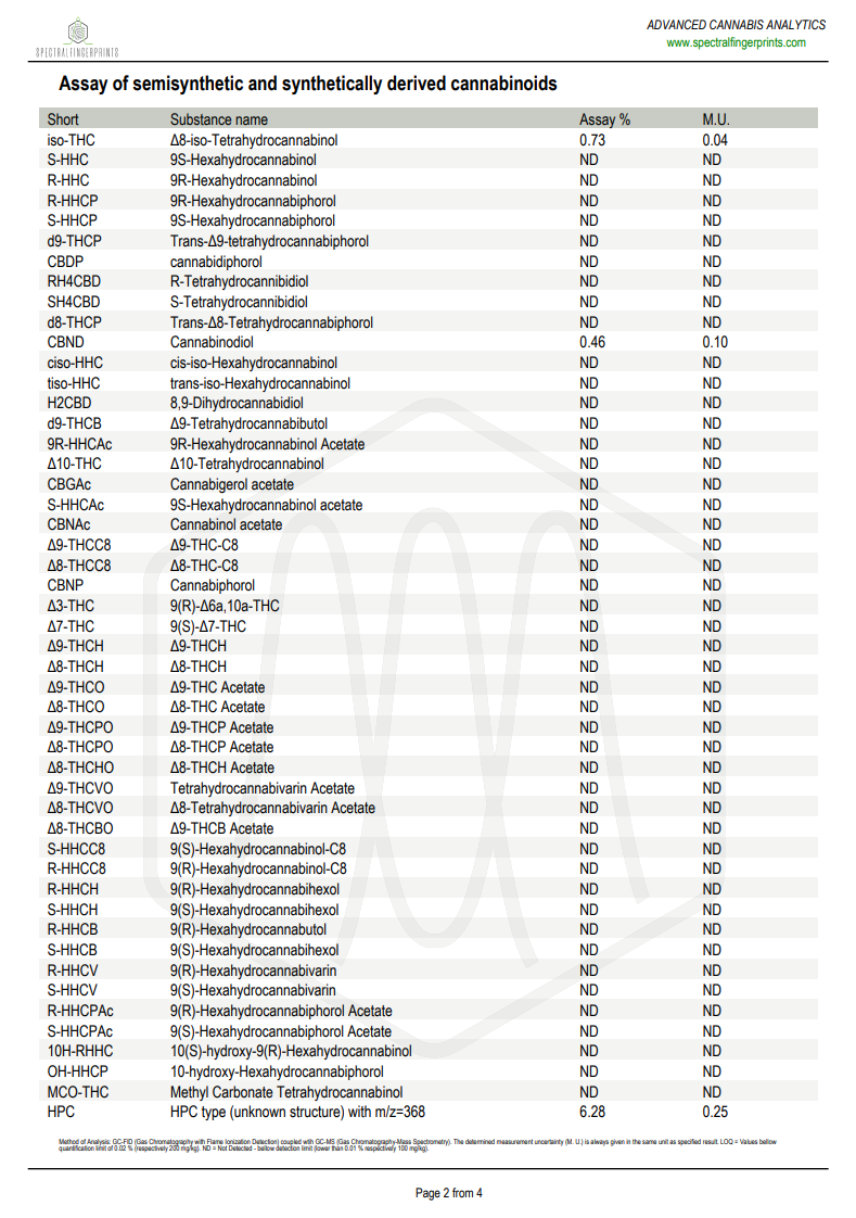 Screenshot 2026-01-15 130223 Screenshot 2026-01-15 130223