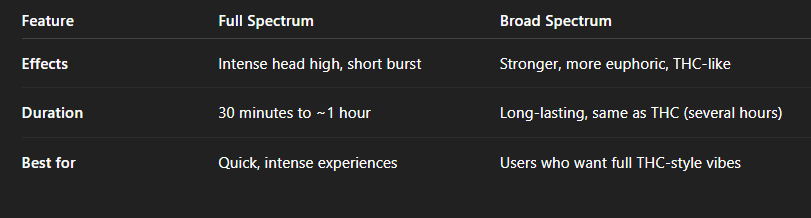 Screenshot 2025-09-29 215712 Screenshot 2025-09-29 215712