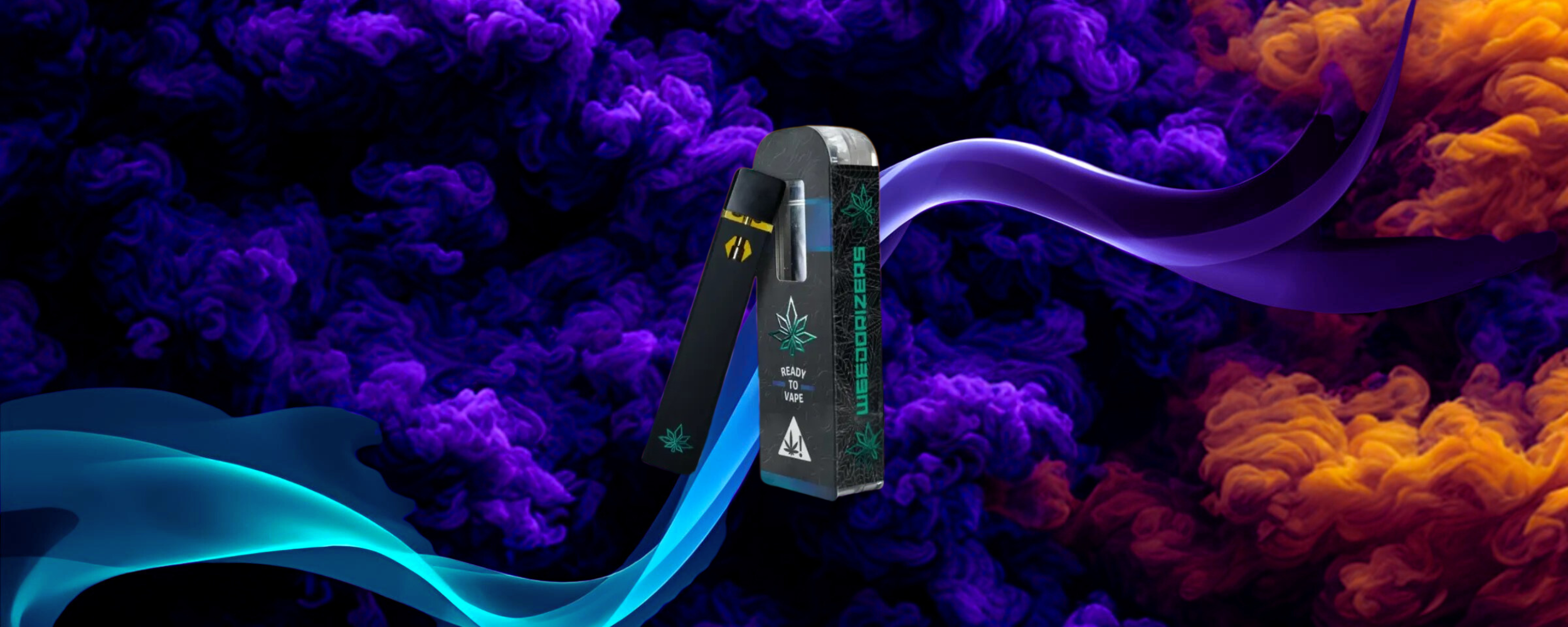 Penjamin 1.1 ml (2500 x 1000 pik) Penjamin 1.1 ml (2500 x 1000 pik)