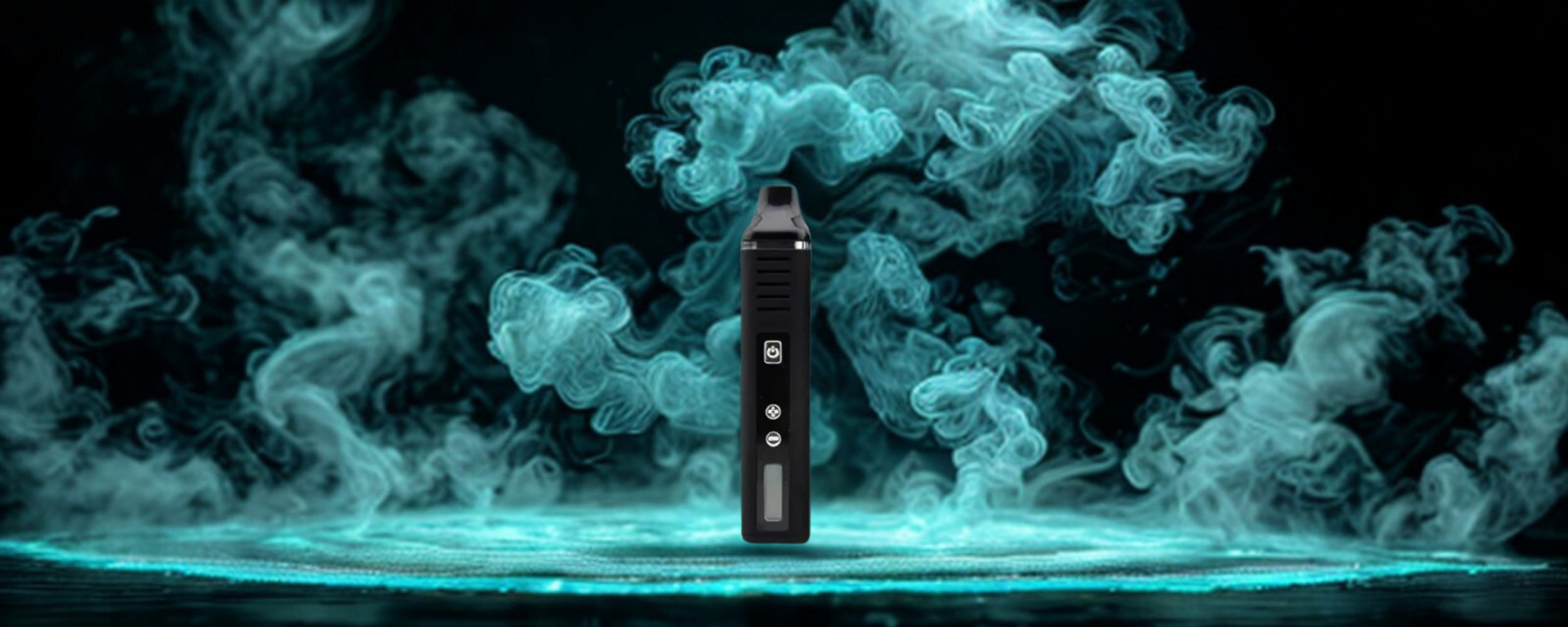 vaporizer 2500x1000