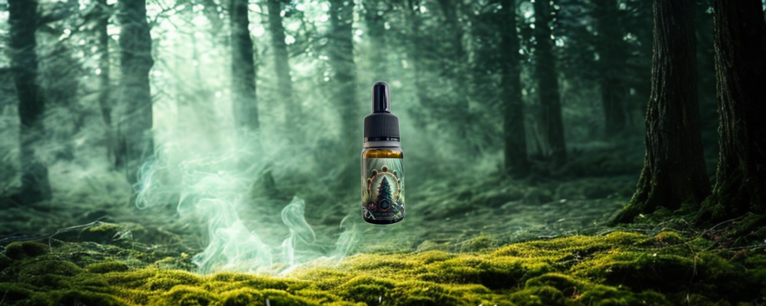 CBD drops (2500 x 1000 pik) CBD drops (2500 x 1000 pik)