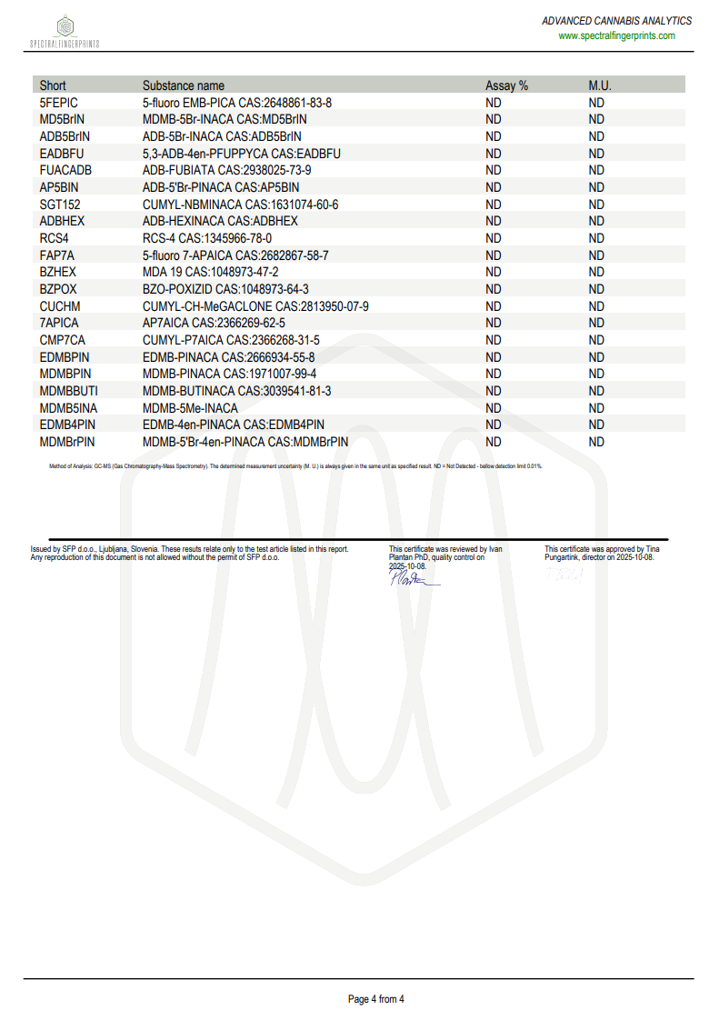 Screenshot 2026-01-15 131321 Screenshot 2026-01-15 131321