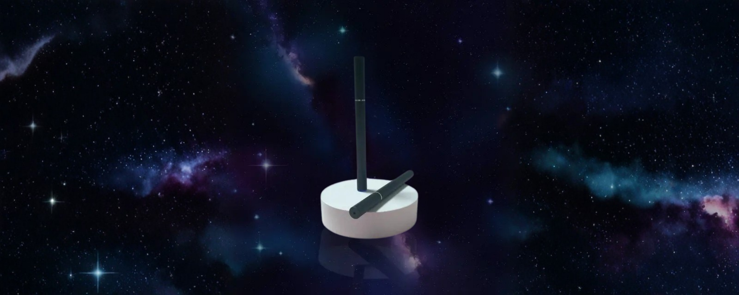 Melatonin pen 2500x1000 Melatonin pen 2500x1000