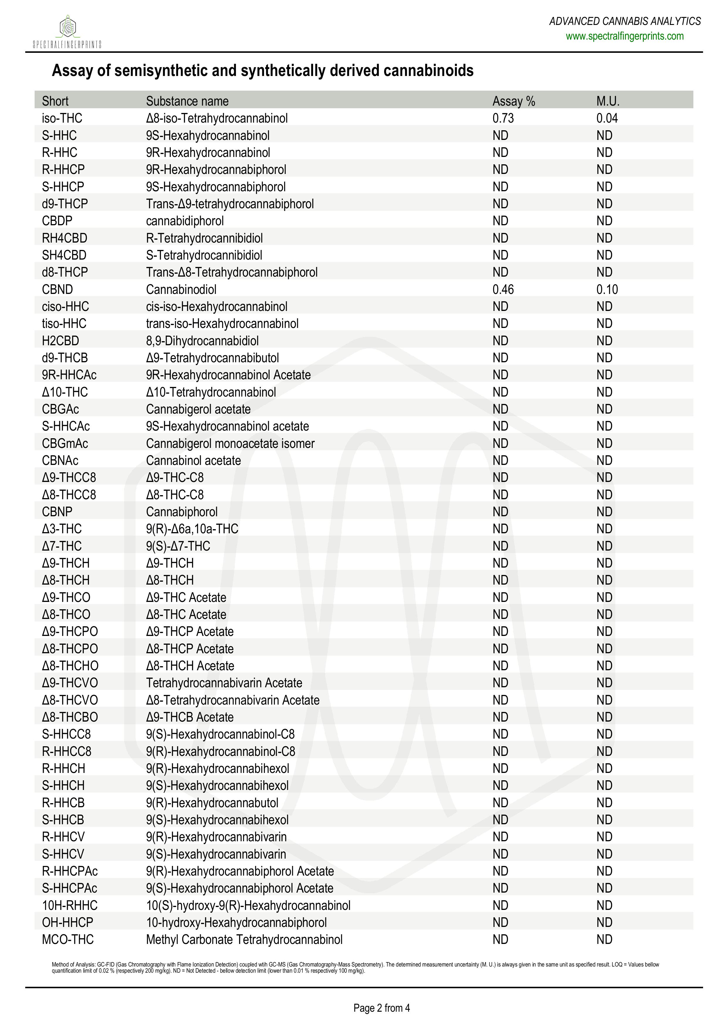 A14311_V13193-1_002_ver1_hmMEQza-images-1 A14311_V13193-1_002_ver1_hmMEQza-images-1